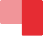 Bundle News logo