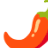 Bundobust Ltd logo