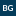 Bunge logo