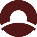 Bunna Bank Share Company logo