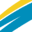 Buquebus logo