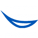 Burbankdental logo