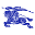Burberrycareers logo