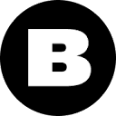 Burda International logo