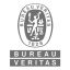 Bureau Veritas Group logo
