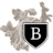 Burgenstockresort logo