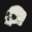 Burial Beer Co. logo