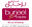 Burjeel Holdings PLC logo