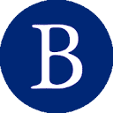 Burke Rehabilitation Hospital logo