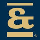 Burke & Herbert Bank logo