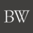 Burke Williams, Inc logo