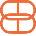 Burnet logo
