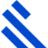 Burns & McDonnell logo