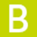 Buro Happold group. logo