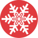 Burris Logistics Company logo