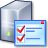 Burs logo