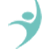 Bursasehirhastanesi logo