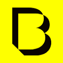 Burson Group logo