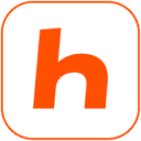 Buseshualpen logo