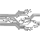 Business Tech logo
