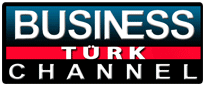 Business Channel Turk Ltd logo