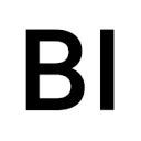 Business Insider logo