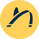 Business Jet Cares, Inc. logo
