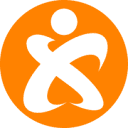 Businessolver, Inc. logo