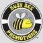 Busy Bee Promotions Inc logo