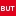 But Sas logo