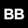 ButcherBox, LLC logo