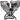 Butler Eagle logo