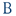 Butler Snow LLP logo