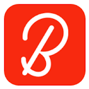 Butlins Skyline LTD logo