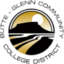 Butte College logo