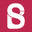 Buttonscarves logo