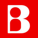 Buurtteamamsterdam logo