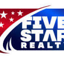 Five Star Realty LLC logo