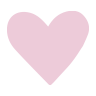 Buyfrenchies logo