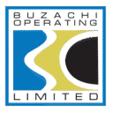 Buzachi Operating Ltd logo