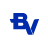Bancovotorantim logo