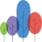 Birmingham Women’s & Children logo