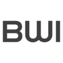 BWI logo