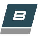 BWI Group logo