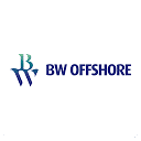 BW Offshore Group logo