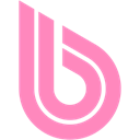 Best Water Technology Group logo