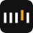 Bybit Fintech Limited logo
