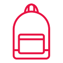 buenavista logo