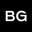 Bygeorgeaustin logo