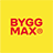 Byggmax logo